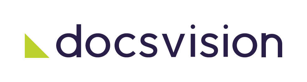 Docsvision