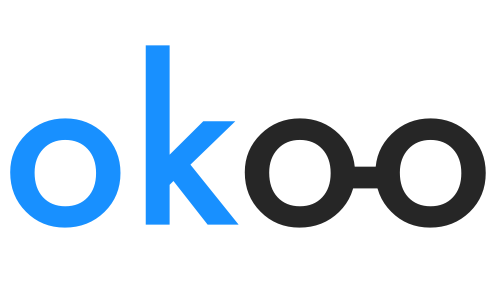 Okoo